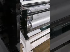 チャン州 ST.Key Imp & Exp Co., Ltd