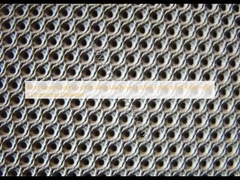 非織物 熱巻き機 革 凸?? ローラー 定番直径